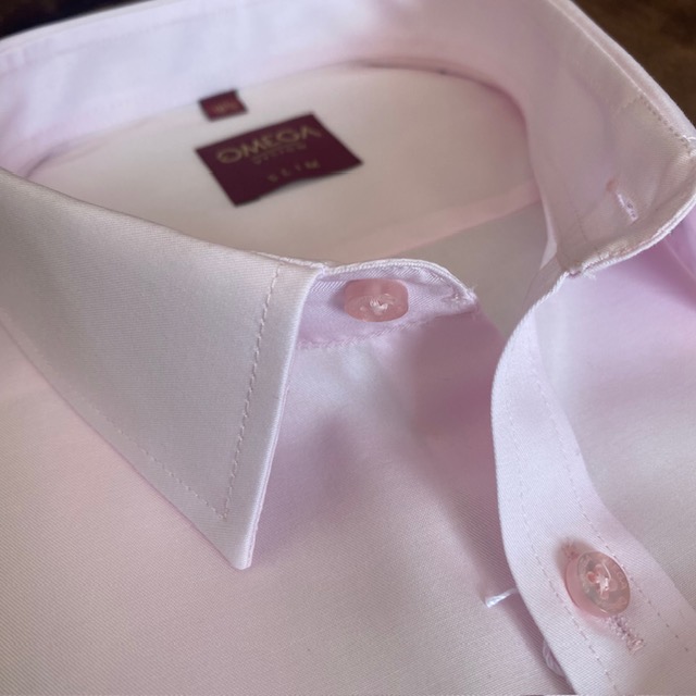 80% BAWEŁNA 20% POLYESTER